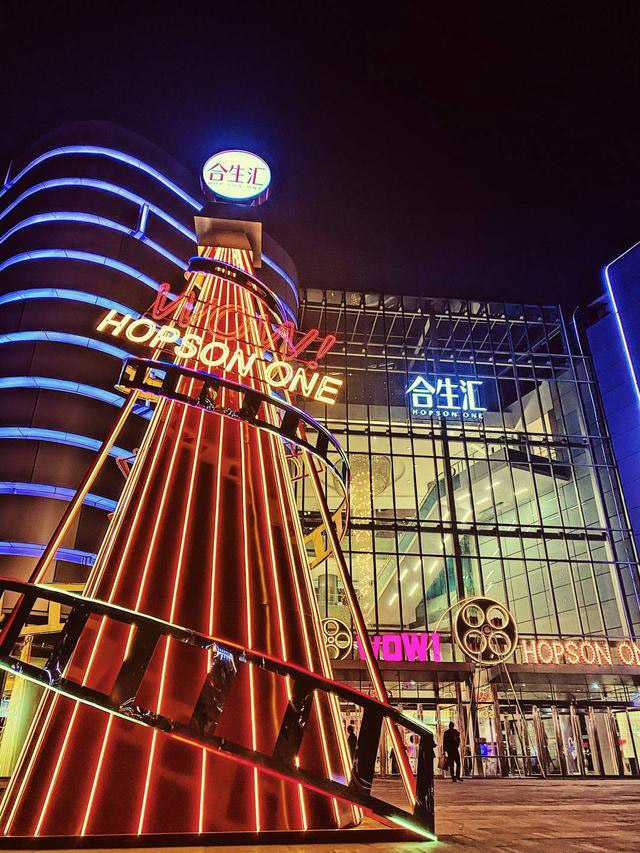 2f8ba438-1ff4-42c8-8e4b-3d639261ff50