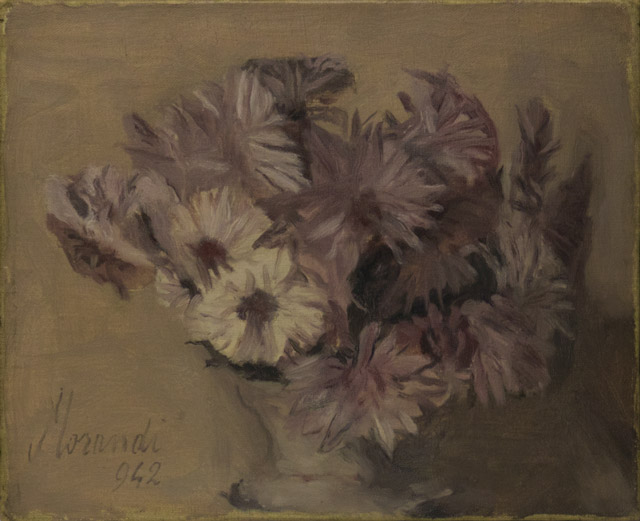 3c2c0ed1-66bd-4cd2-948e-1ea8e64c1ab4