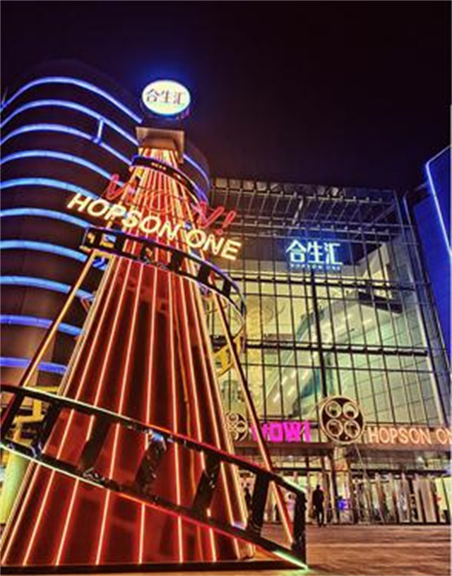 3ec4c111-0072-4d27-ad4c-eae4bca90b8b