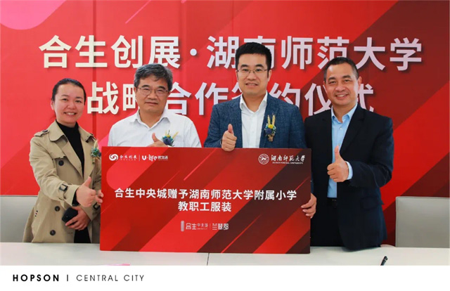 4c13041f-3ee4-4323-96f6-213be7be48db