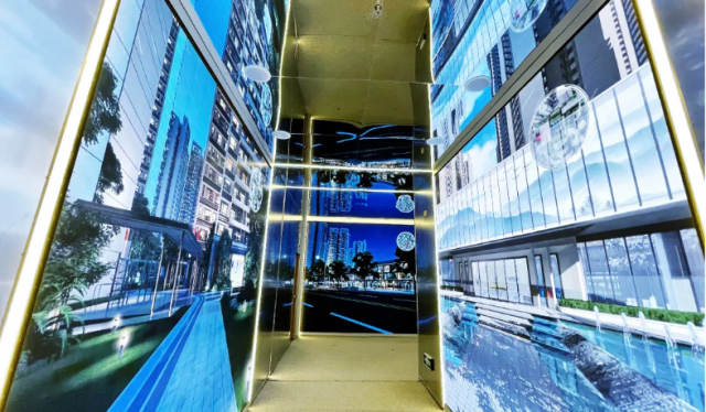 519f80b3-b0f6-495a-bc3c-7d1d53296b33