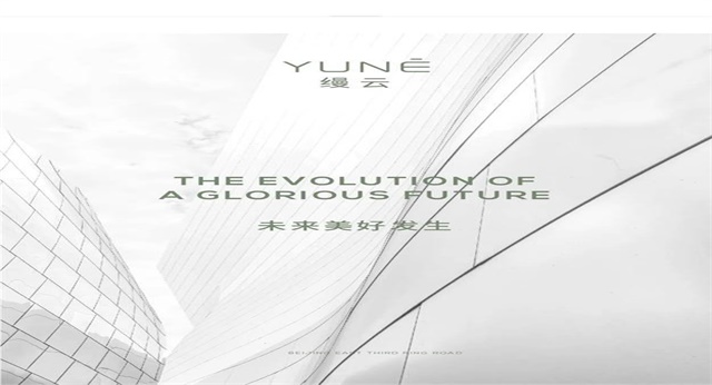 54ca1a02-f9f1-48c0-9a1d-e4855638237b