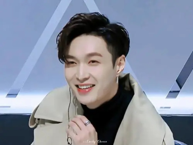 5630190c-84dc-4195-ad3c-08eb7ca0e7af