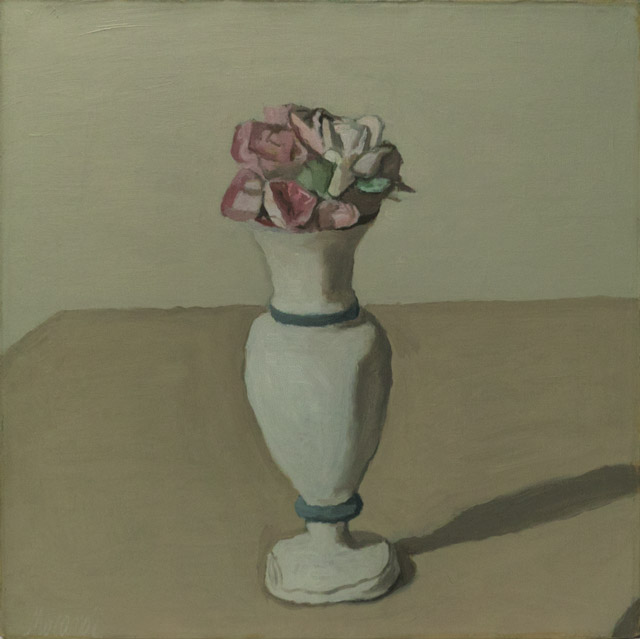 57e7a79f-b098-4e2f-8c26-f5d4a5796bcf