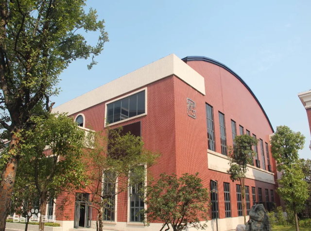 596c4313-1b7c-40f5-b08e-47126535ac3f