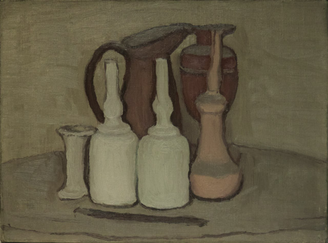 5b4eb6d2-abb9-48ea-a553-7f8c24d500c7