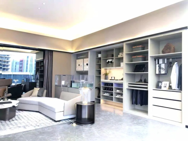 5e584db5-6d58-44a8-a29a-99c43961b23f