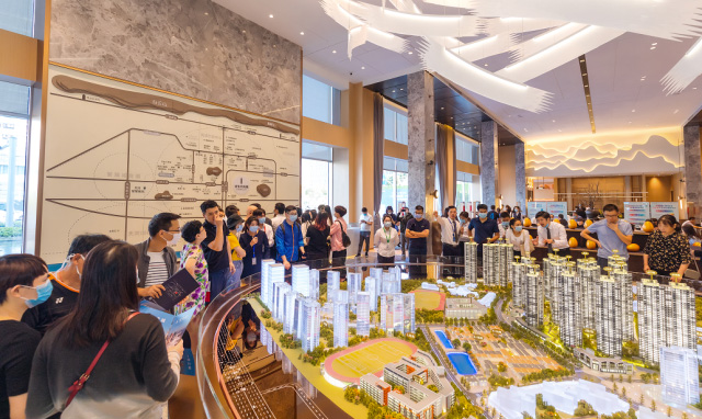 5f5e005f-a714-4577-9d62-96cb19119df4