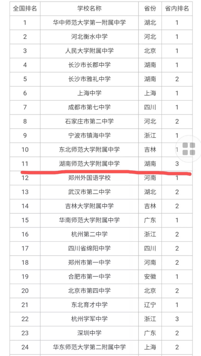 64cb477c-d718-4289-9a01-a091b09c91b7