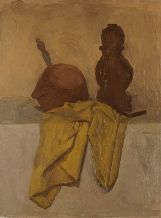 659cb092-8957-4b53-a846-69449bd612cb