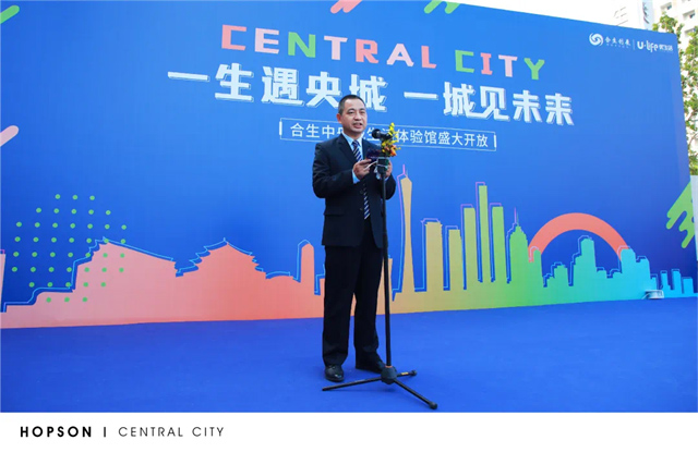 6b40d9a5-9f28-447f-ac57-115d441fd518