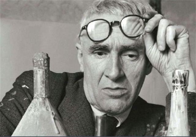 78c7bde8-dc68-4b53-9a54-e4af345f6812