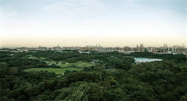 7cb7c391-2da3-446a-822c-7765685ee6fe