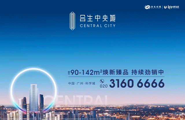 8120cfb2-c842-4933-bf58-add696f69ff1