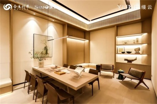 819181f0-d2b6-4c7f-86d3-5974e310b748