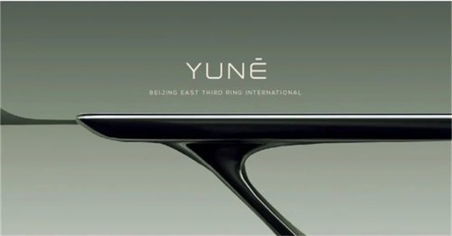 85ab6be9-f56b-437d-b1bc-675294a62387