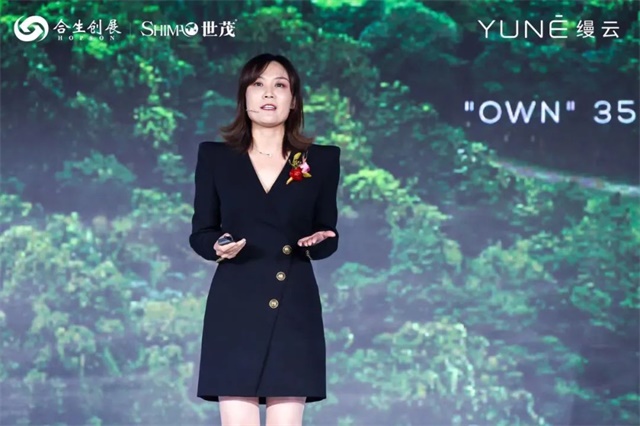 86246210-4bd4-4c61-a3df-a159a6a4fa61