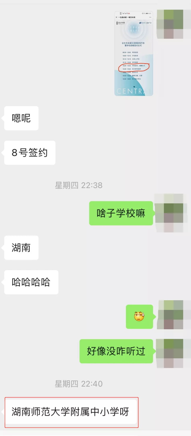 869877bf-5a9a-4c79-ab5d-247c86f5b162