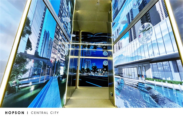 93fdae51-0206-4be7-ad5a-9ea7120c247b