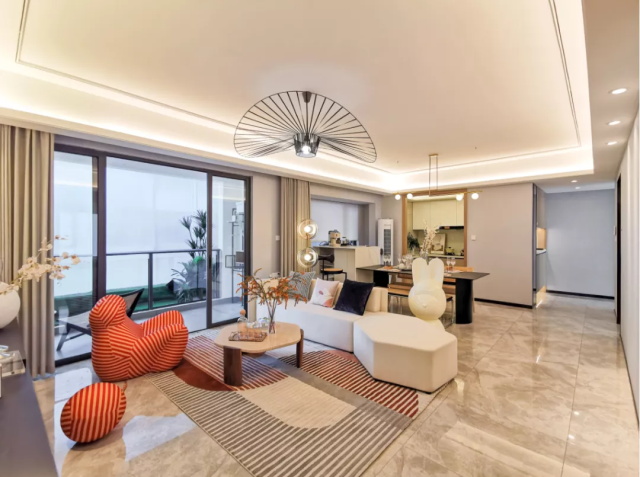 96d0c3fa-2773-40aa-968d-0e69cedefac5