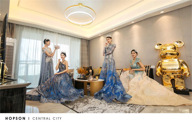 97ca3878-01b0-46b0-a5ac-c8e091f1b197