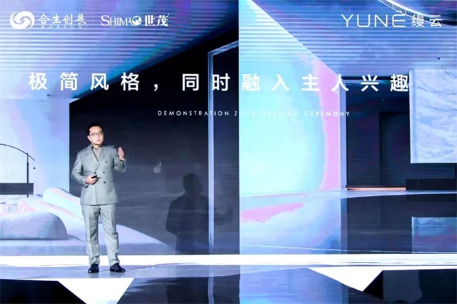 a2c647b1-2538-4ec9-9036-7b1c316da50a