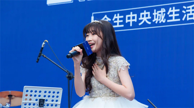 a3c24692-0dd0-42fb-9d18-4b70abacf324