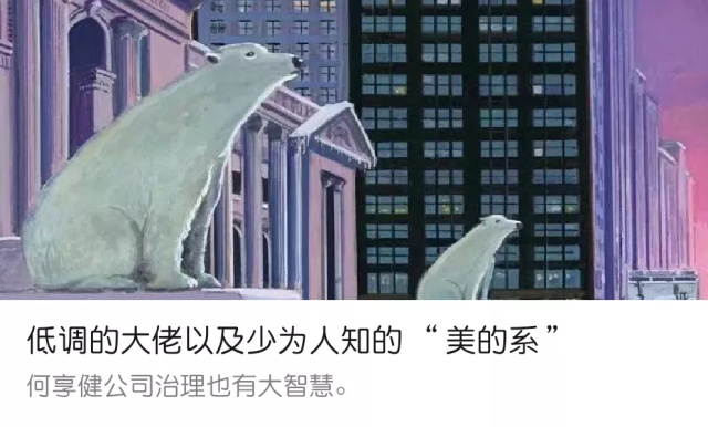 a4c9d428-d9e0-406c-b09c-818b0cd7761c