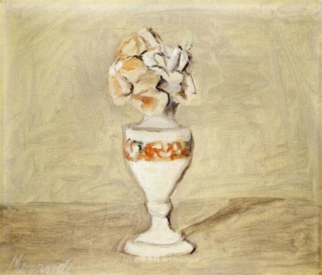 ac5f90c1-0daa-4418-9786-734182a94a8e