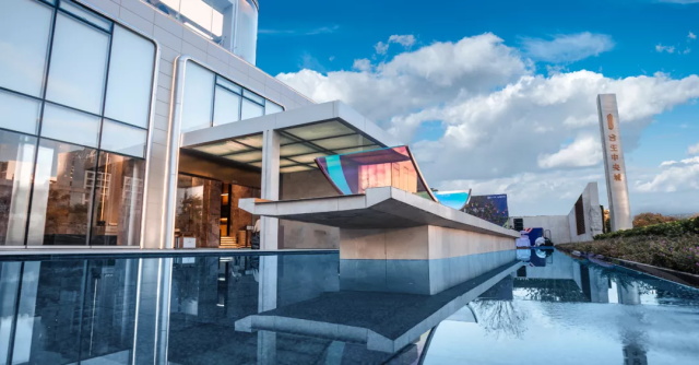 add21ed8-8c17-4180-8804-6e2a8c08c749