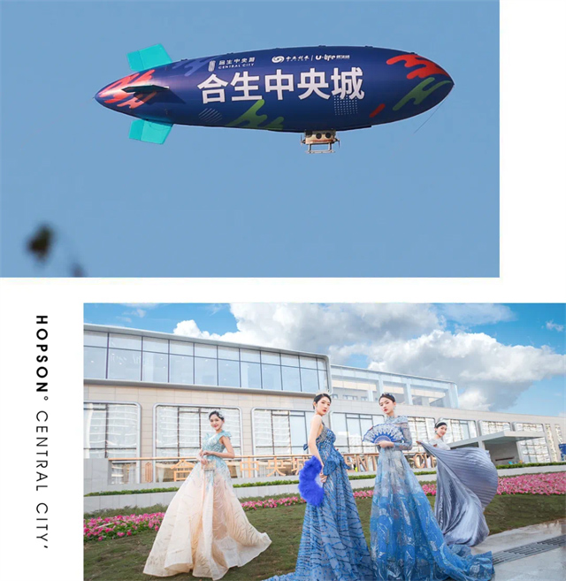 b06c45c8-6034-4667-8381-412cda54928d