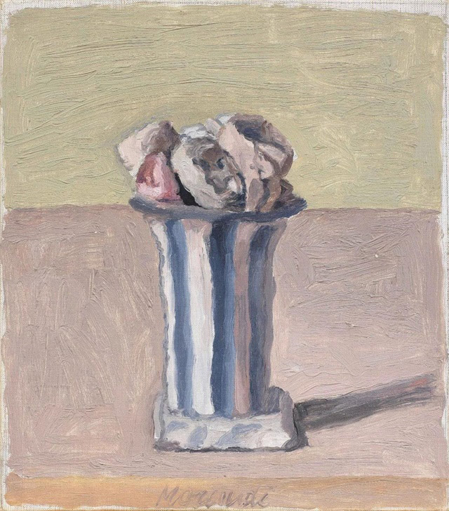 bf2caef2-2253-45e6-9e9a-03bf05aaab44