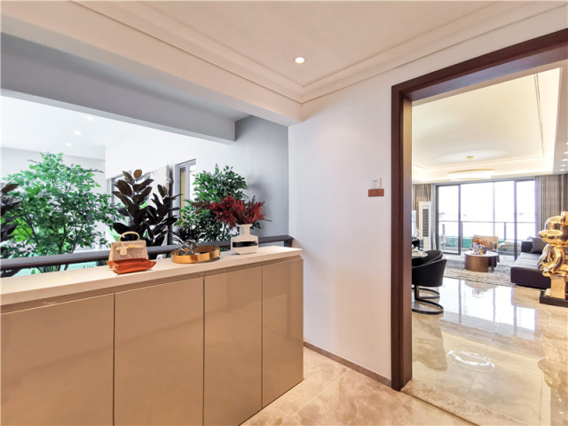 cafb0906-e9c1-4fe9-b210-ffb5210542ea