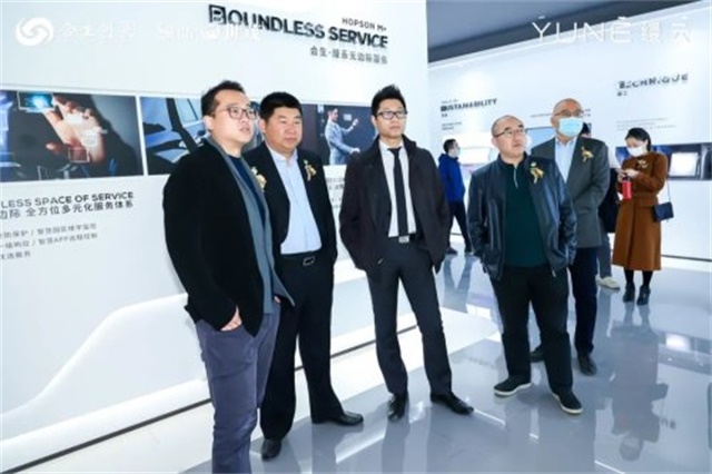 ce67283c-7a4c-4eea-883c-5b6a4d47e4d4