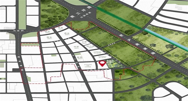 d73b18e1-862f-4ff5-bc38-8e54c6936703