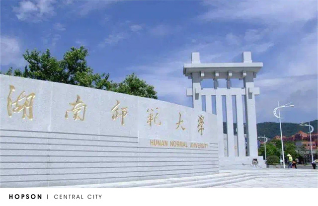 dabbadc2-f20a-4b2f-9820-dcb9dad83da4