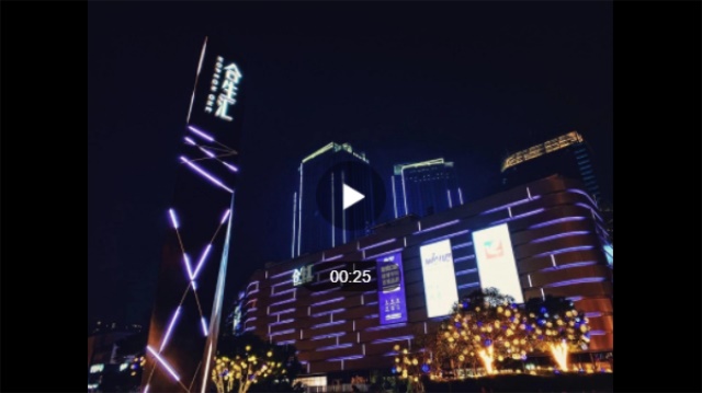 ddc2bff3-4036-41d4-9195-8e12fec2dbec