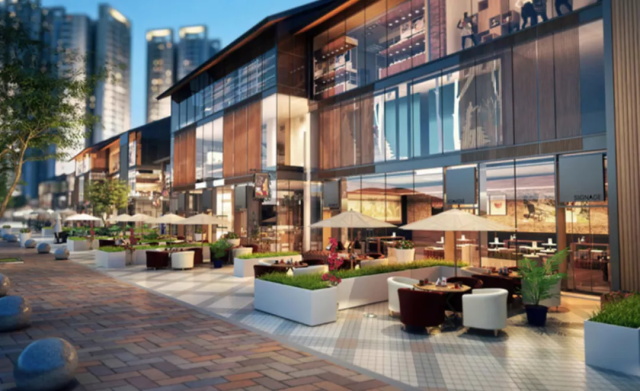 e2529727-7db7-4331-bf12-64fc3b02c47e