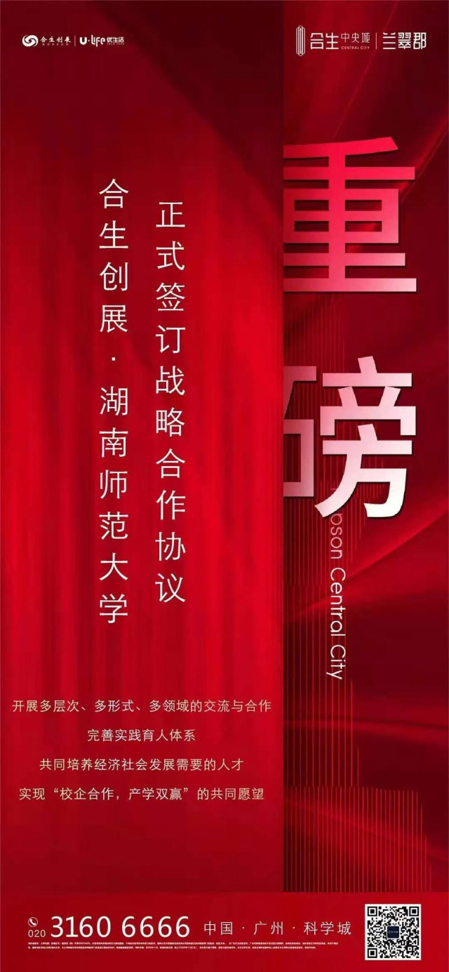 e6b2990b-a366-4fad-b07d-2282fa42588d