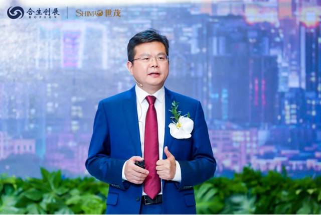 f05817b5-f54a-4587-9440-f78fc8dce445