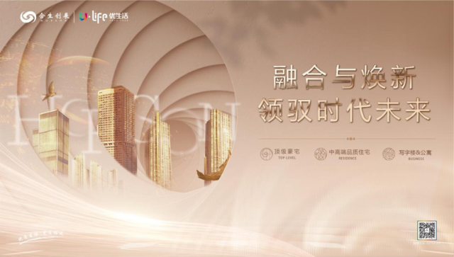 11bfffdd-964e-440d-a677-69fdf02a5df6