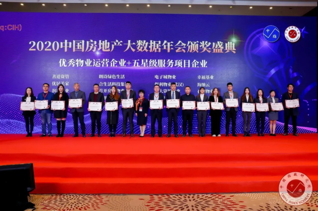 356cc20f-17b6-4065-8cd3-4c0f296e5bc6