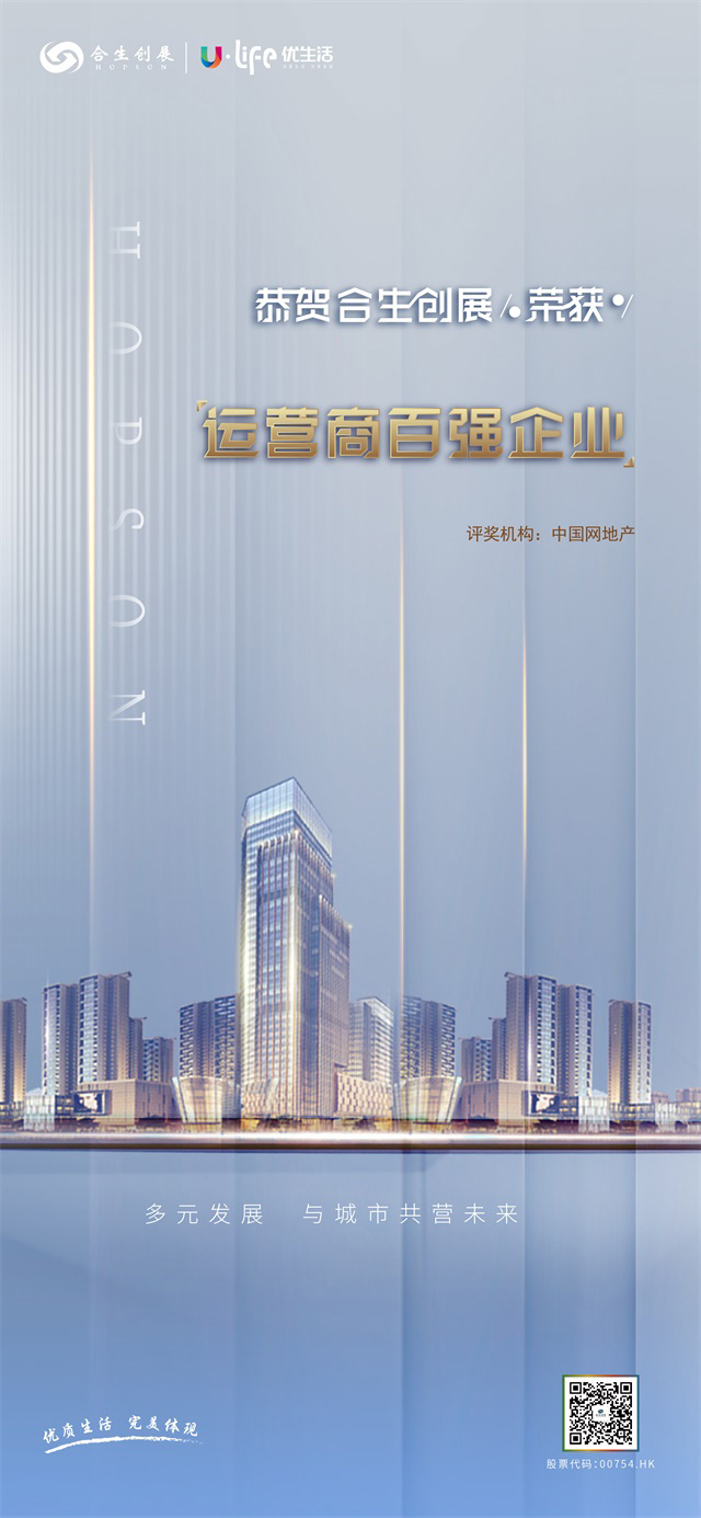 3625e51e-5032-4c44-af83-81e91c15be96