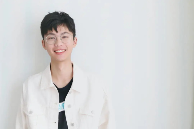 4a180245-b6e1-4919-b8df-57f45cd6a944