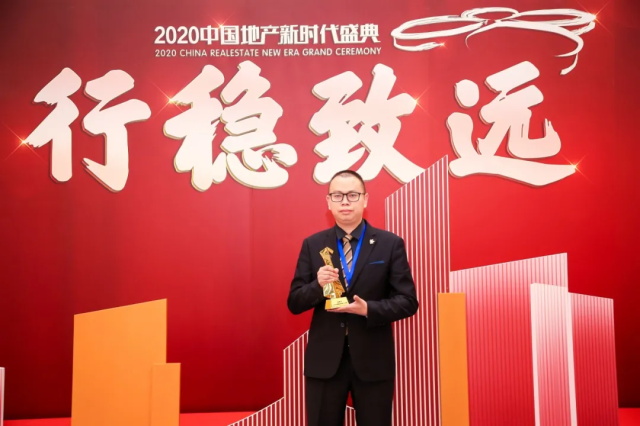 5f2a7f90-5bdc-4089-88f4-1ec728137aa7