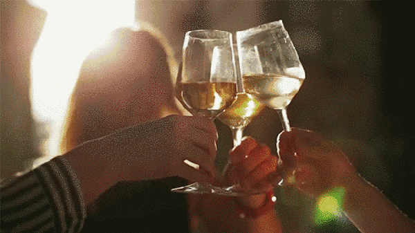 683cb3b0-ba57-4ba4-af07-61d4b43286d2