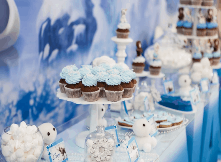 8f4f86c6-b585-428c-a369-22dd88501b9b