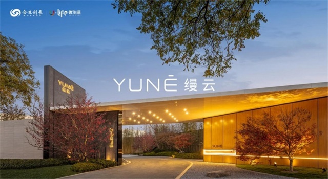 9a68f705-b9d1-4aae-bb95-b62402b19a23