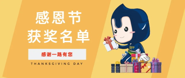 ac8385d5-d035-4812-a866-ab6b4aa4f7fa