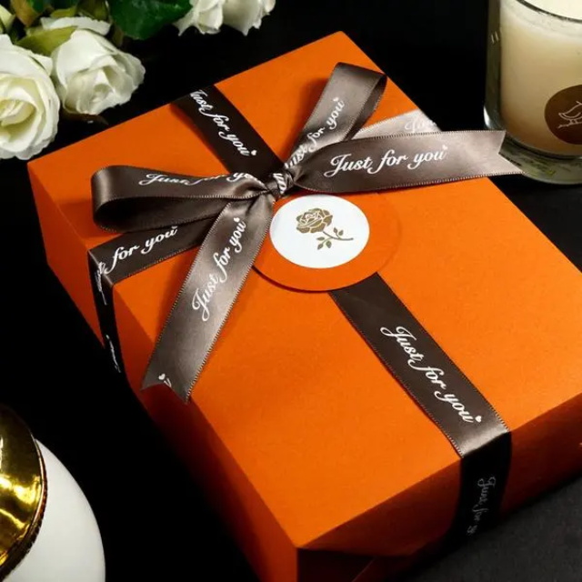 b3a79734-3ea6-4e07-b2c9-5553e21446ba